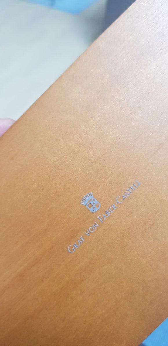 엘피데스 이미지