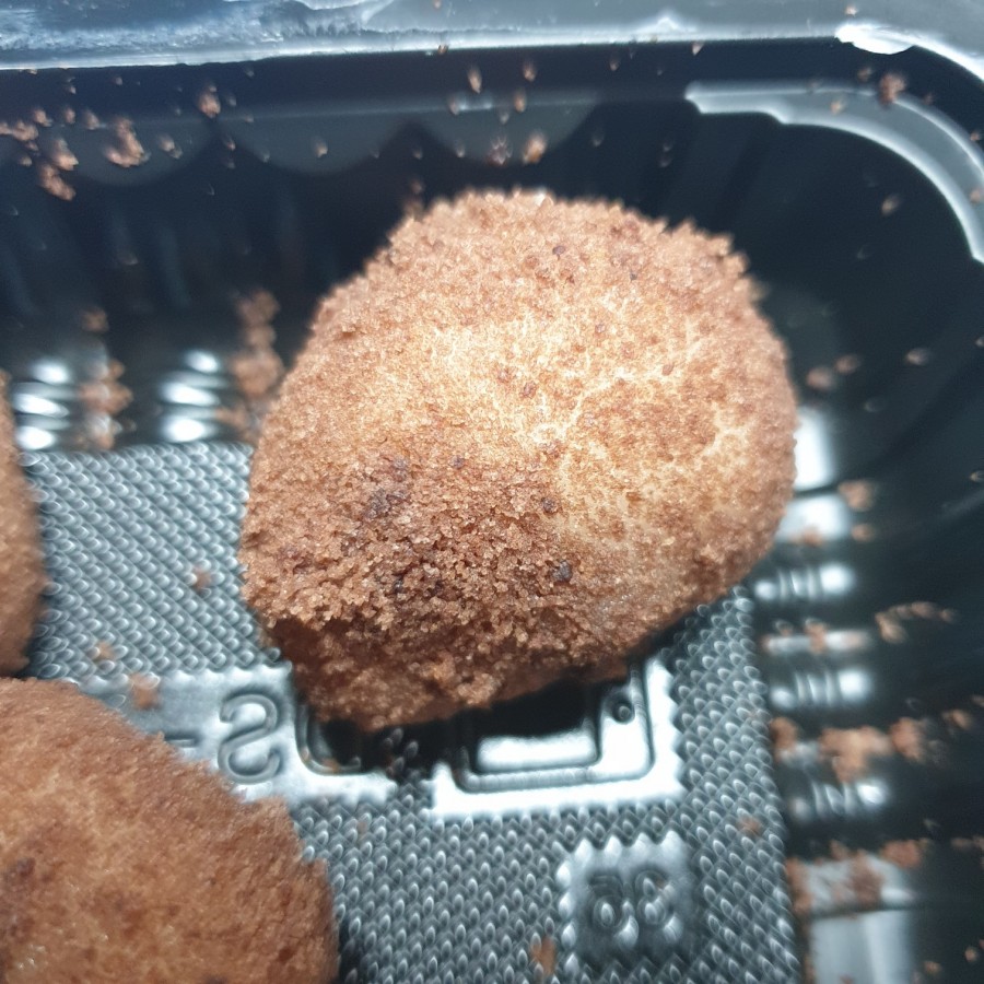 청르 이미지