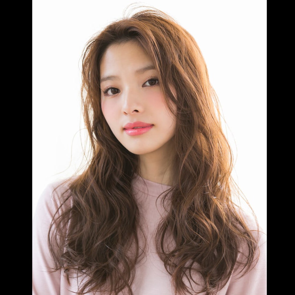 헤어살롱모두 이미지