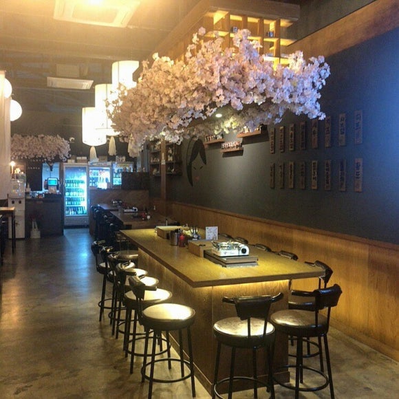 심야오뎅 이미지
