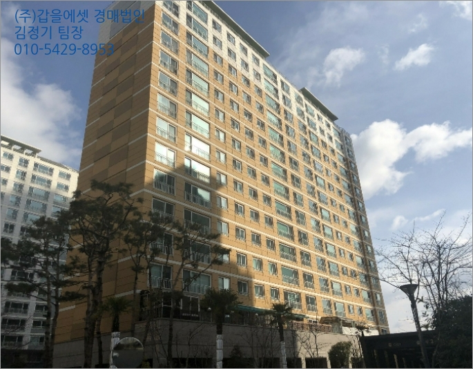 서광주유치원 이미지