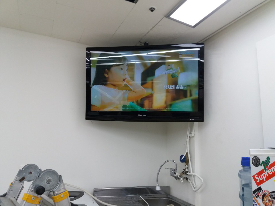성동카센타 이미지