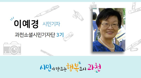 유월기획 이미지