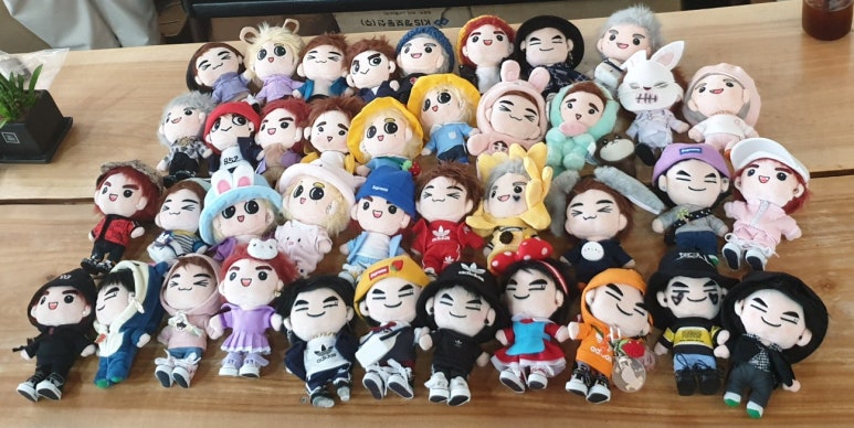 요거바라 이미지