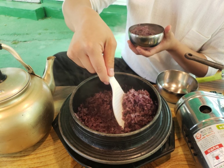 깊이울오리 이미지