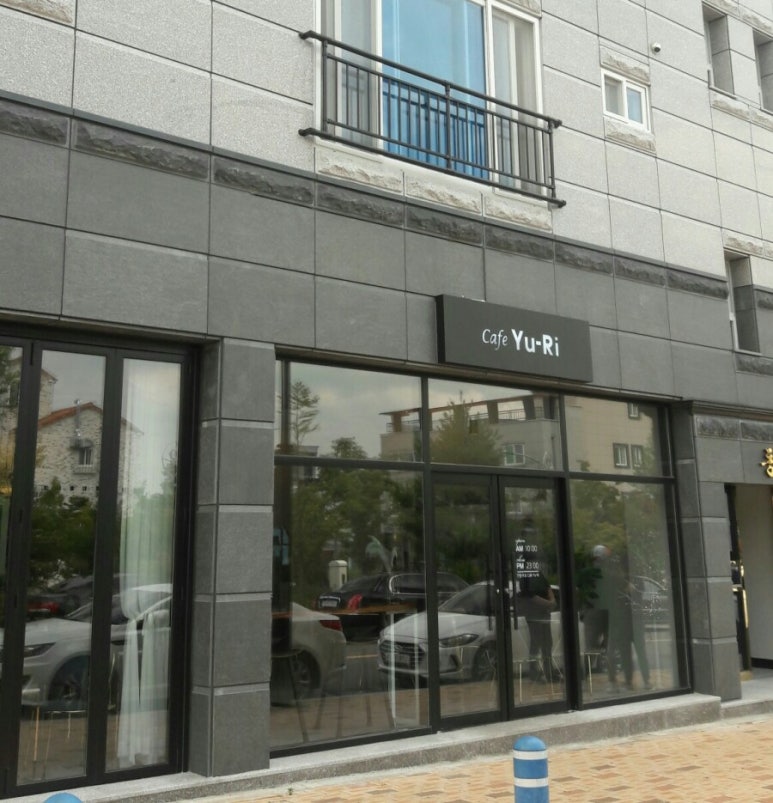 미래여성인력사무소 이미지