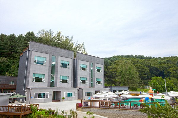 호텔코지 이미지