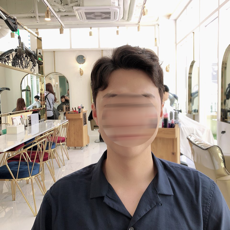 아드망 이미지