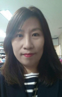 골프앤보그너 이미지