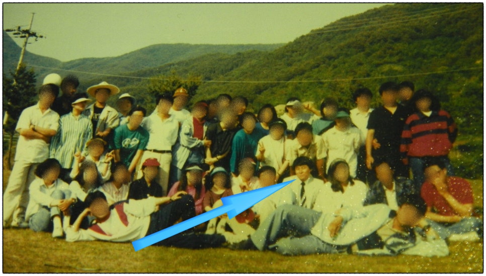 솔향원 이미지