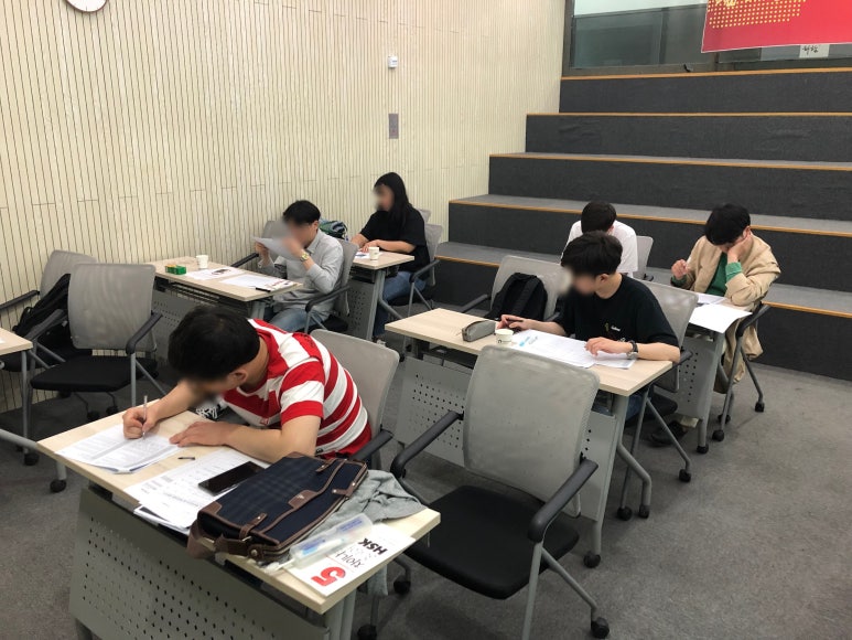 르호봇컨설팅 이미지