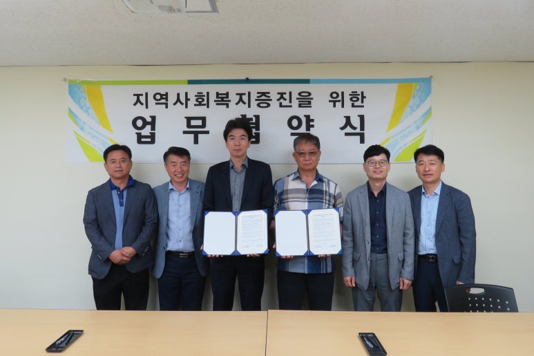 법인둔포축산 이미지