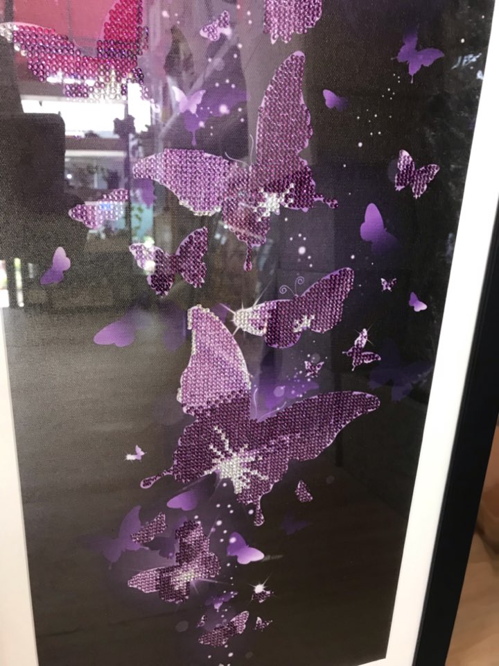 보석십자수공방 이미지