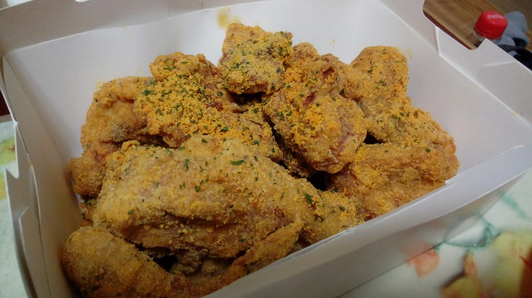 비에이치씨천안수신점 이미지