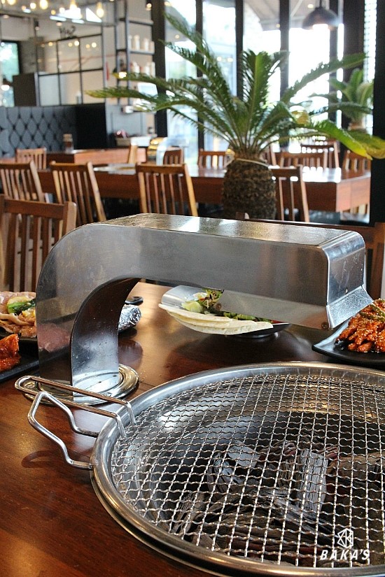 소양호 닭갈비 이미지