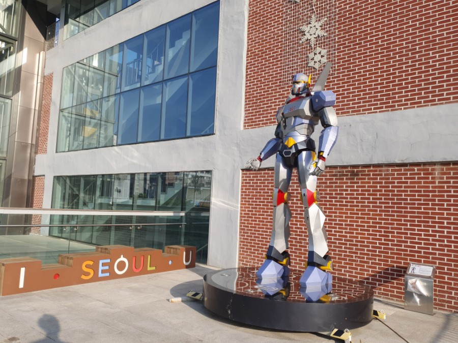 풍전상가 이미지