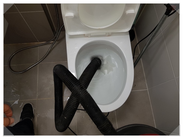 스피드클린 이미지
