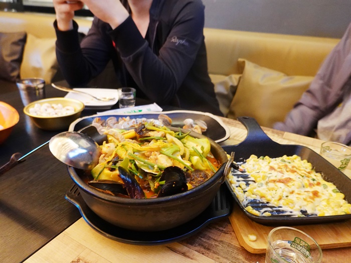 동네포차 이미지