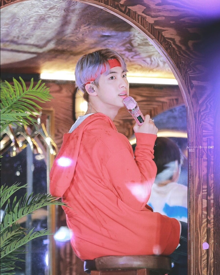 매직샵사진 이미지