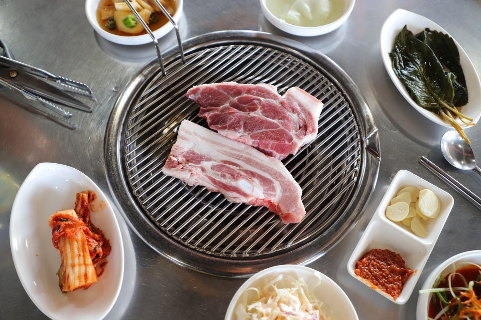 한림칠돈가 이미지