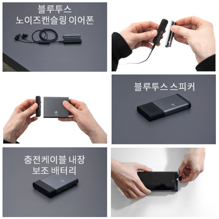 지엠케이 이미지