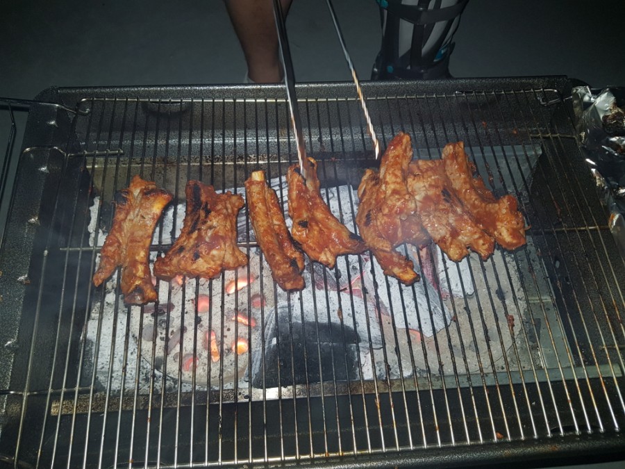 축산둔포 이미지