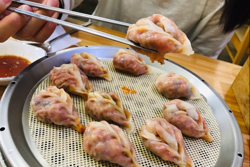 본만쥬 이미지