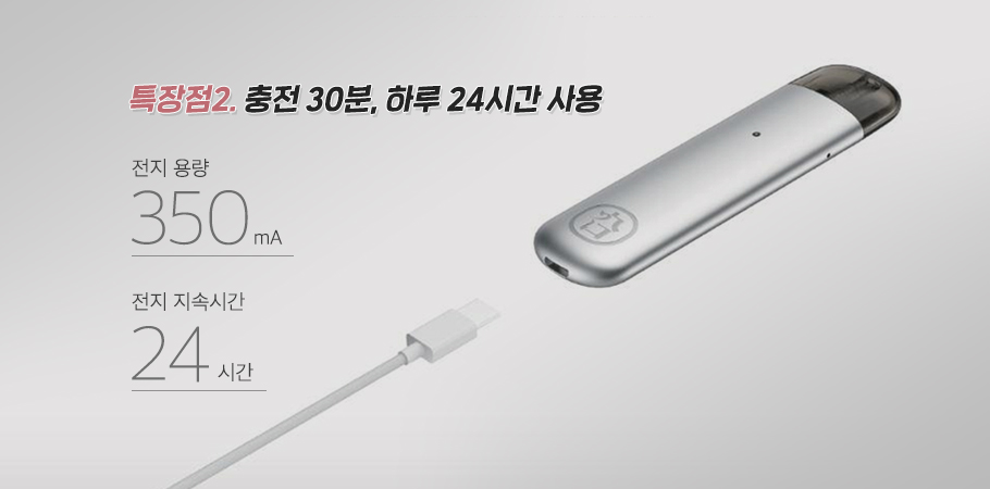 구구디자인 이미지
