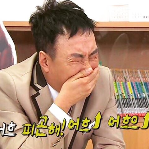 사라치킨 이미지