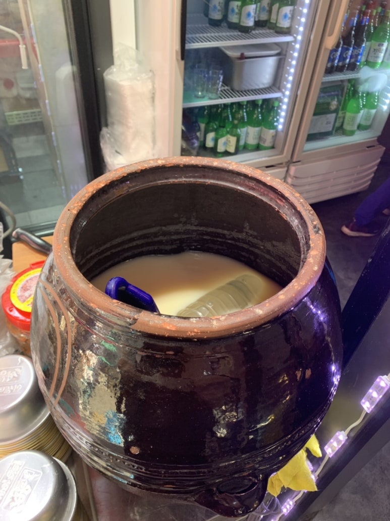 풍물분식 이미지