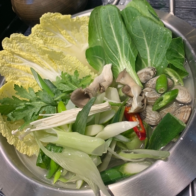 고기원칙범계점 이미지