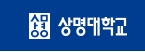 상명전기전자 이미지
