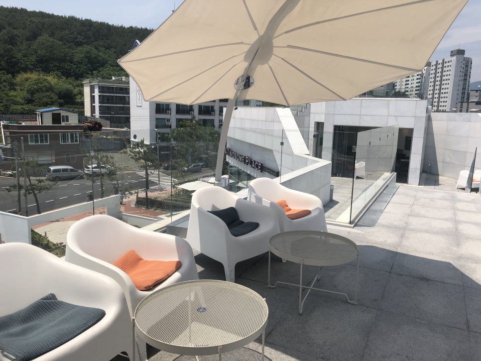 투썸플레이스일광 이미지