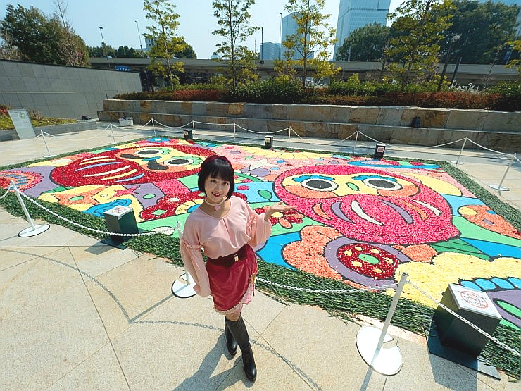 아트247 이미지