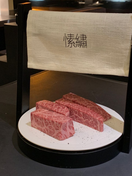 한남동한우 이미지