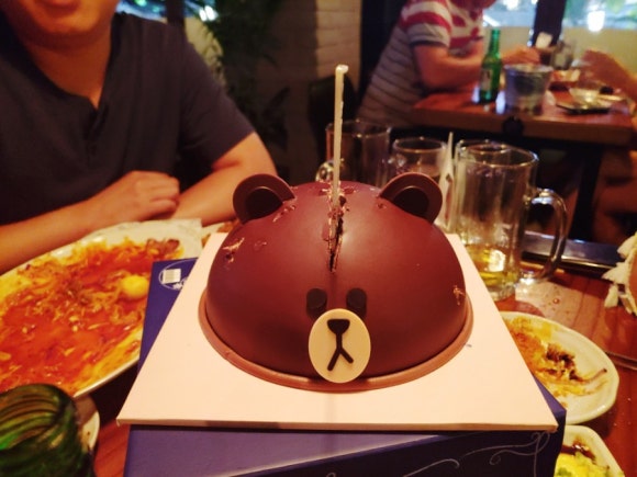 친구뮤비방 이미지
