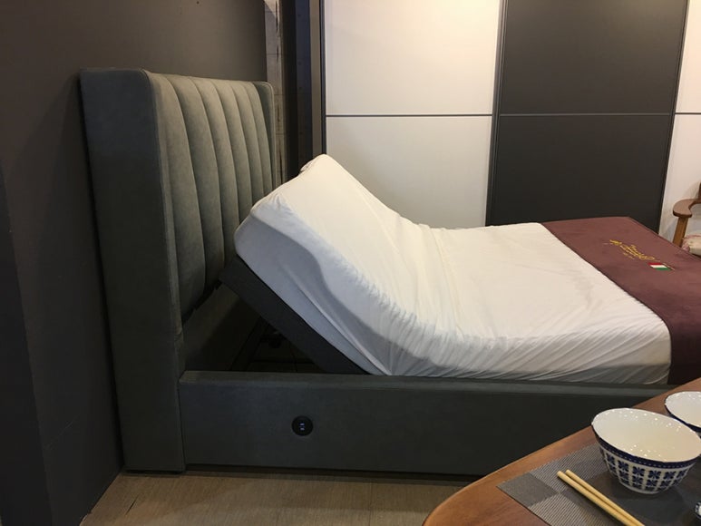평택가구킹 이미지