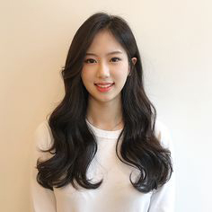 진헤어살롱 이미지