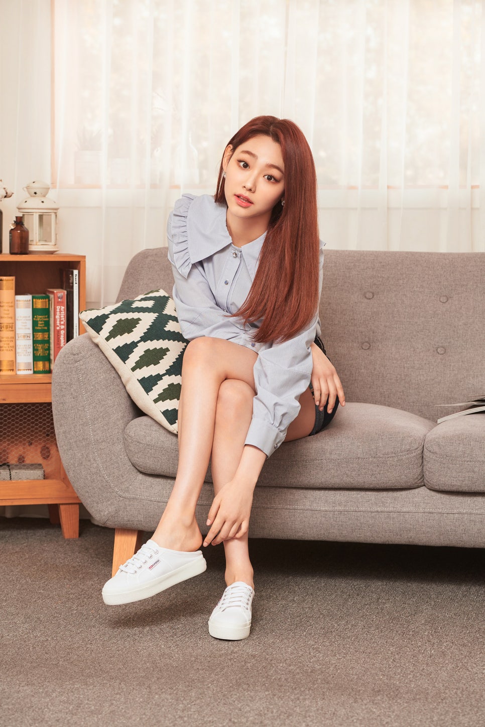 신발슈퍼 이미지