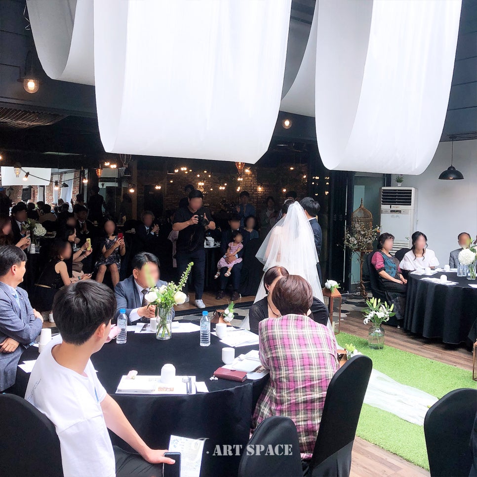 제이아트스페이스 이미지