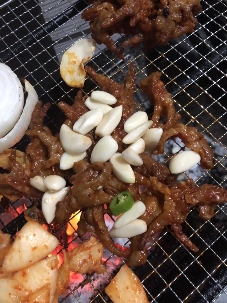 강산렌터카서울영업소 이미지