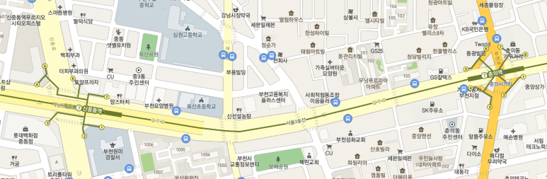 STCO부천 이미지