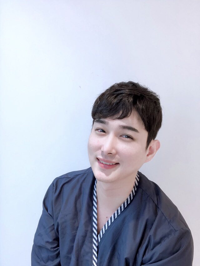 헤어501 이미지
