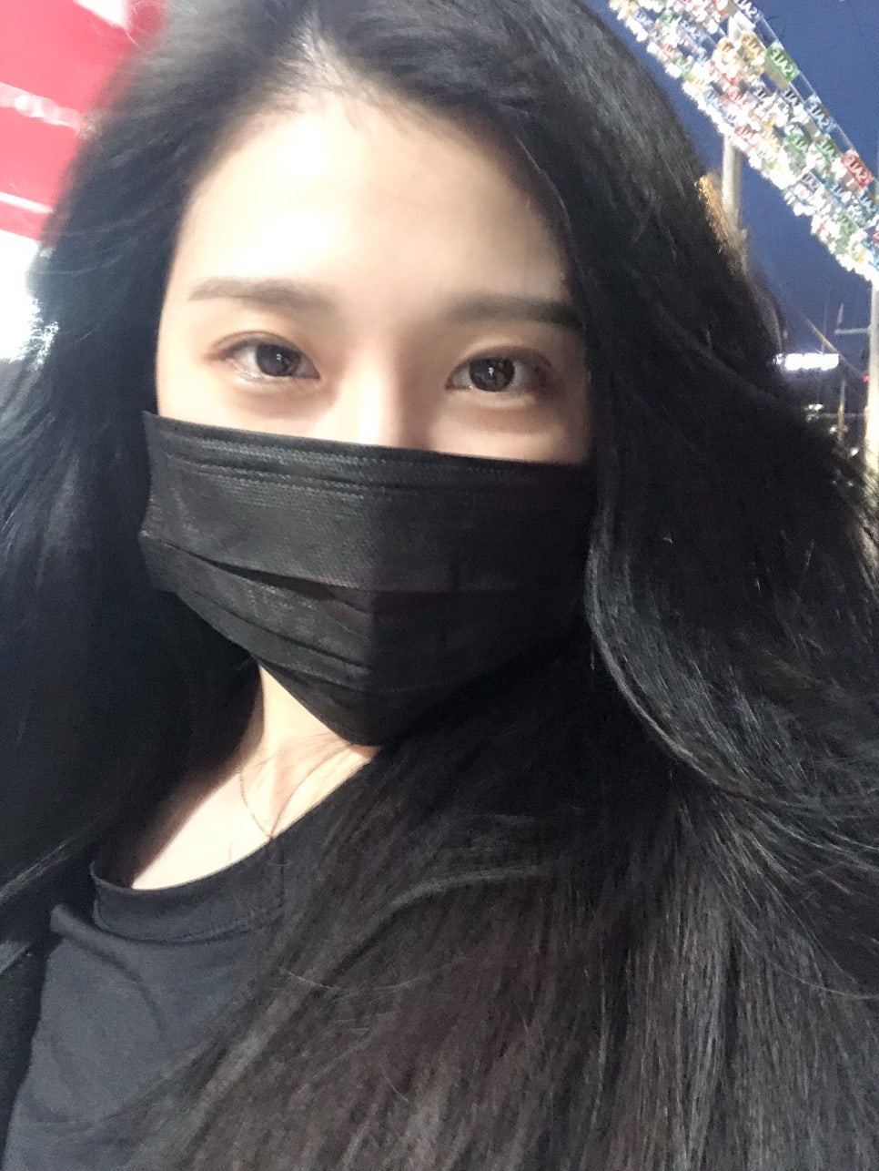 플랫폼필라테스 이미지