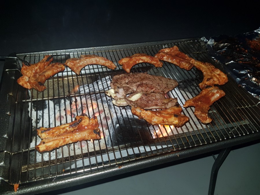 축산둔포 이미지