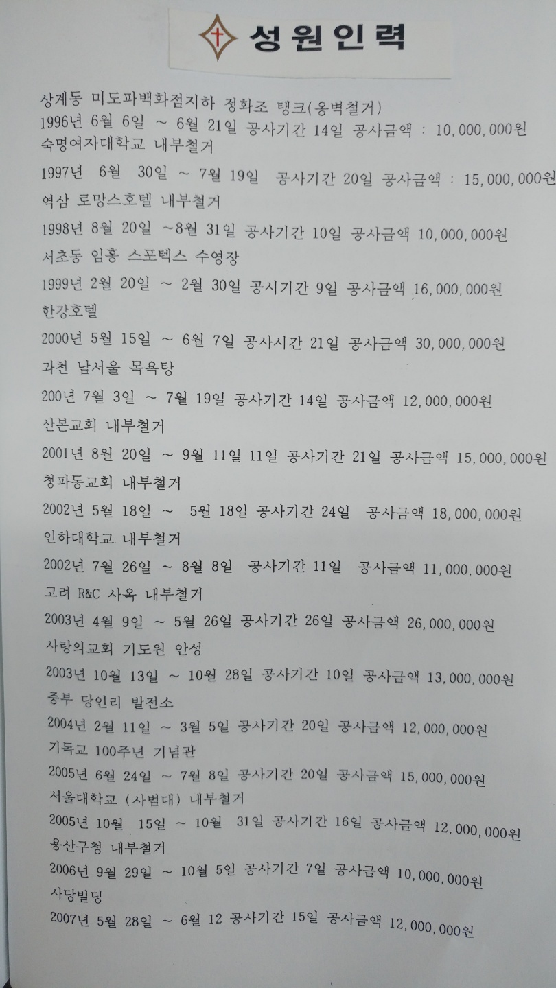 성원인력 이미지