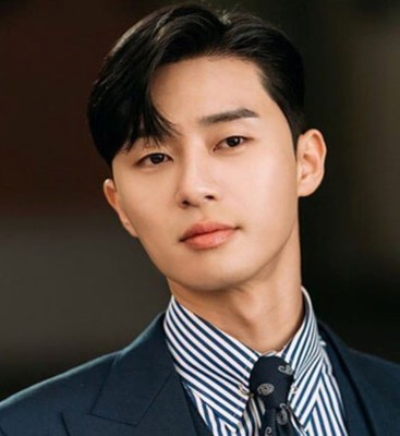 도은헤어 이미지
