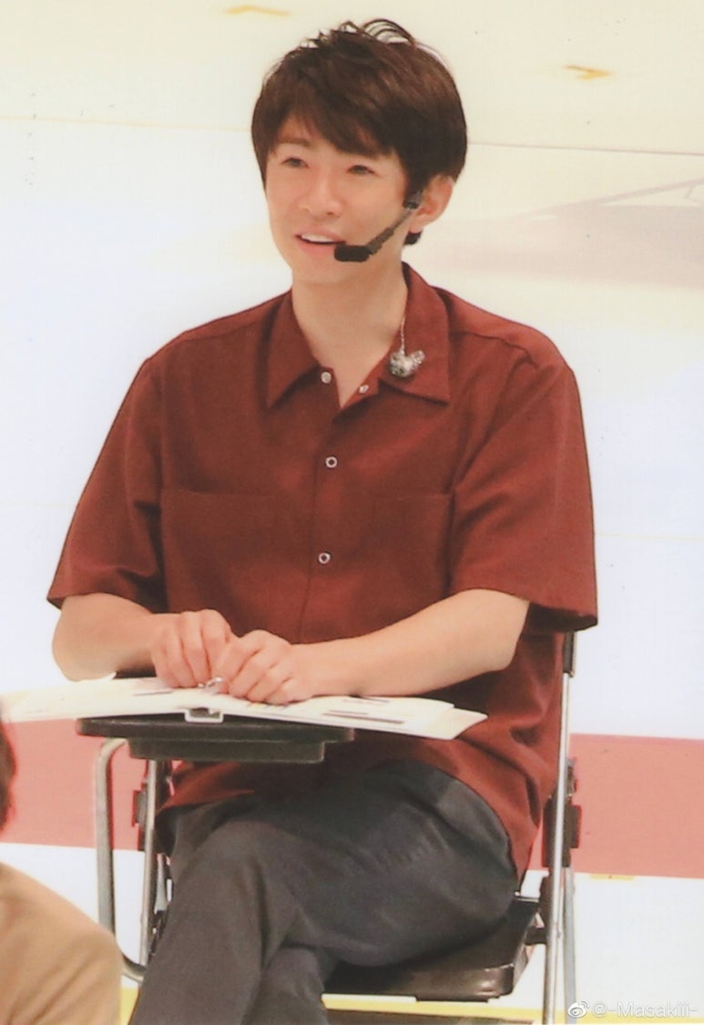 와쿠와쿠 이미지