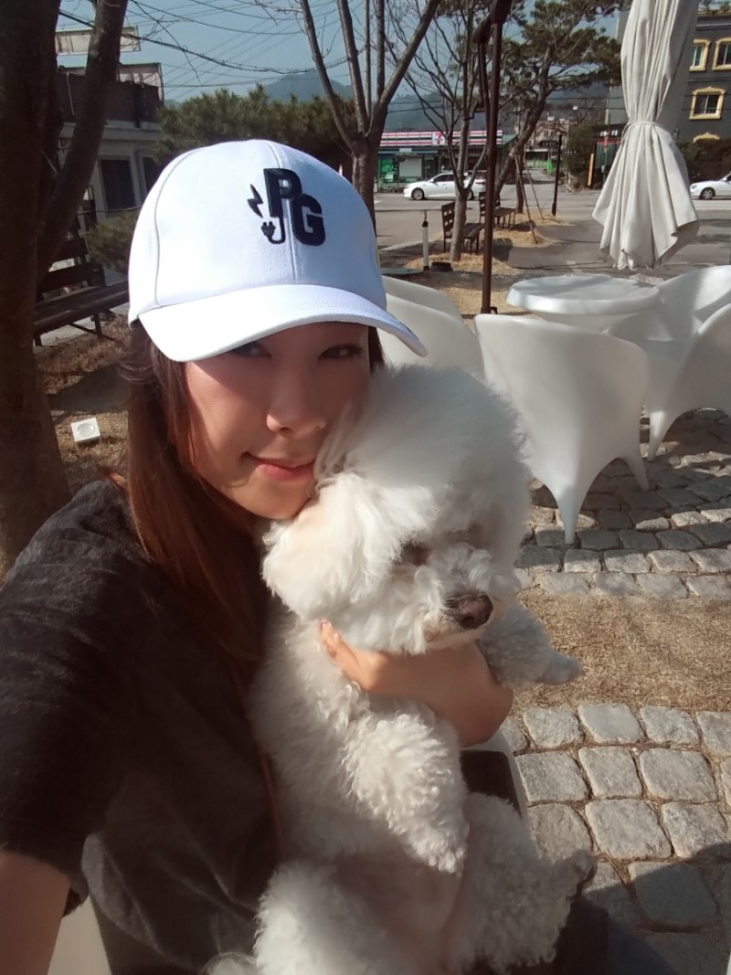 오늘에장호 이미지