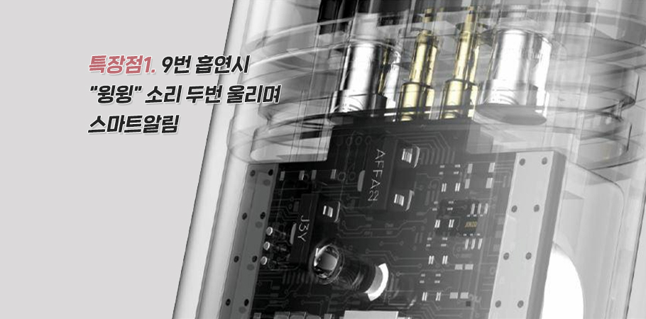 구구디자인 이미지